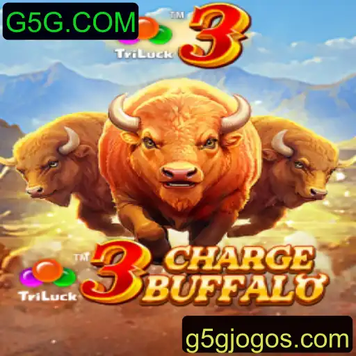 Explorando o Excitante Mundo de 3ChargeBuffalo no G5G.COM