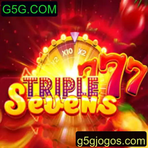 Descubra o Mundo de Entretenimento do Jogo 777TripleSeven