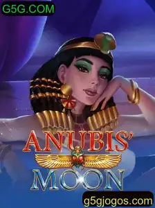 Explorando AnubisMoon: O Fascinante Jogo da Era Digital