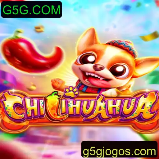 Descobrindo o Mundo de CHILIHUAHUA