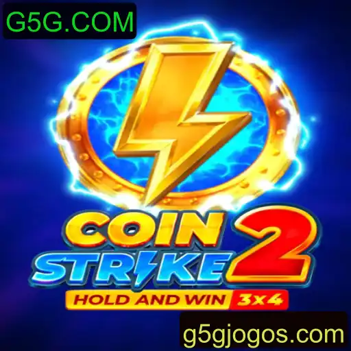 CoinStrike2: A Nova Sensação dos Jogos Online