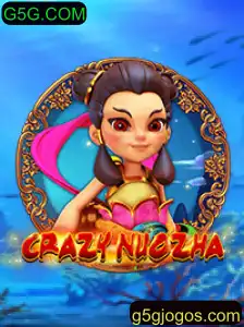 Explorando o Fascinante Jogo CrazyNuoZha