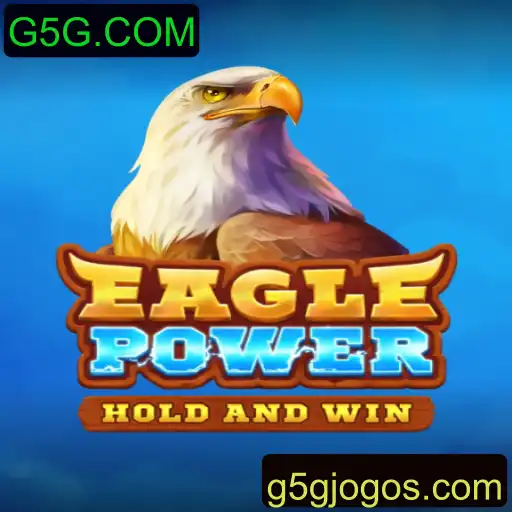 EaglePower: Um Mergulho Profundo no Mundo dos Jogos Online