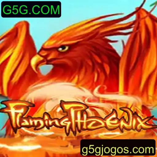 Explorando FlamingPhoenix em G5G.COM: Aventuras e Estratégia
