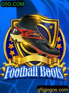 Descubra o Mundo de FootballBoots: Tudo o que Você Precisa Saber