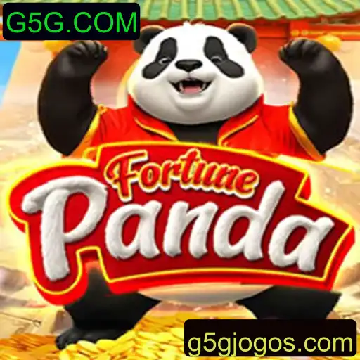 FortunePanda: Descubra o Mundo Aventureiro do Jogo da Fortuna