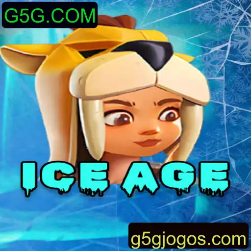 Descubra o Jogo IceAge no G5G.COM