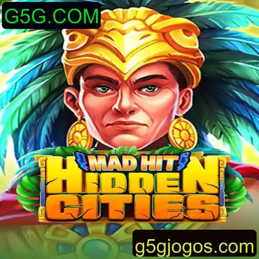 Descubra os Mistérios de MadHitHiddenCities: Guia Completo e Atualizado