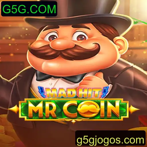 Descubra o Mundo Fascinante de MadHitMrCoin
