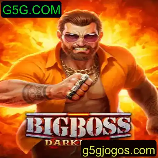 Descubra o Empolgante Mundo de BigBoss: Introdução e Regras para Novos Jogadores