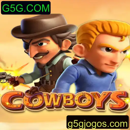 Explorando o Jogo COWBOYS: Um Mergulho nas Regras e Estratégias