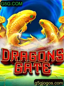 Explorando o Mundo Fascinante de DragonsGate