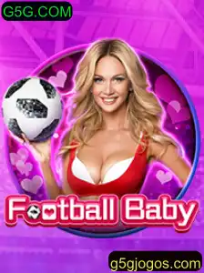 FootballBaby: Descubra as Regras do Jogo e Tudo Sobre Este Fenômeno em G5G.COM