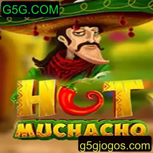 Descubra o Fascinante Mundo de HotMuchacho