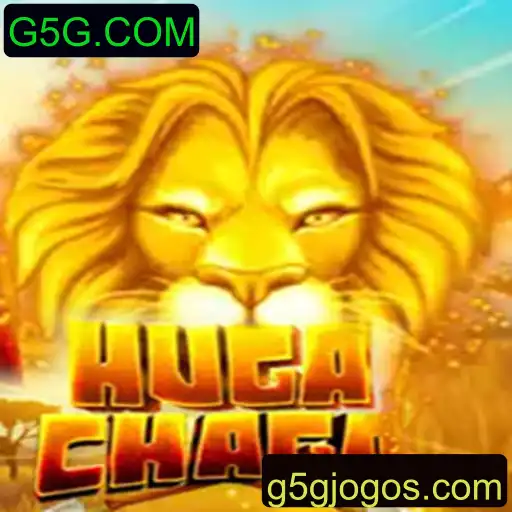 Explorando o Mundo de HugaChaga: O Novo Fenômeno dos Jogos