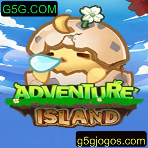 IslandsAdventure: Explorando o Fascinante Mundo de Aventuras