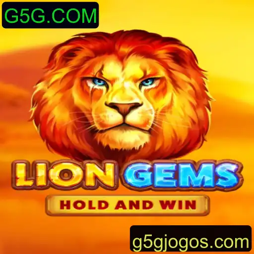 Explorando o Mundo de LionGems: Regras, Estratégias e Dicas