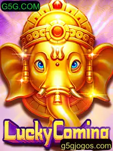 Descubra o Fascinante Mundo de LuckyComing: Um Jogo de Estratégia e Sorte
