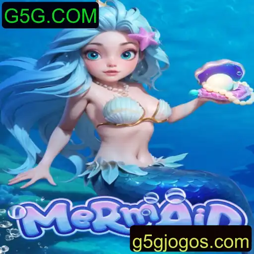 Desvendando o Mundo Mágico de 'Mermaid': Um Guia Completo