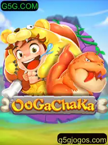 Explorando o Fascinante Jogo OoGaChaKa: Mergulhe na Diversão Digital