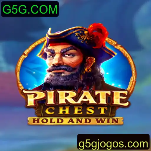 Descubra a Aventura Emocionante de PirateChest