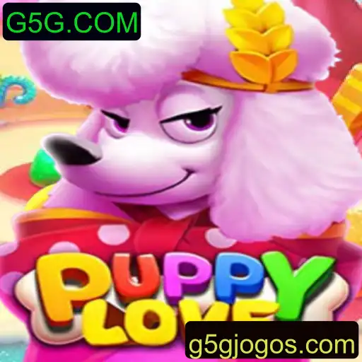 Descubra PuppyLove: Um Novo Jeito de Interagir com Cães Virtuais