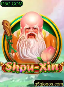Descubra o Fascinante Mundo do Jogo ShouXin
