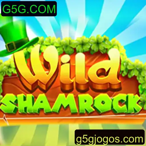 Explorando o Fascinante Mundo de WildShamrock