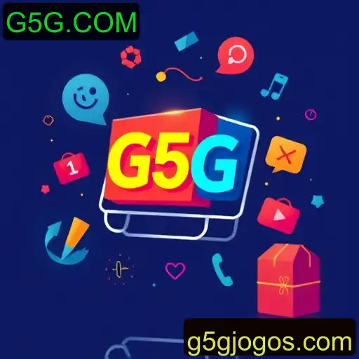Promoções