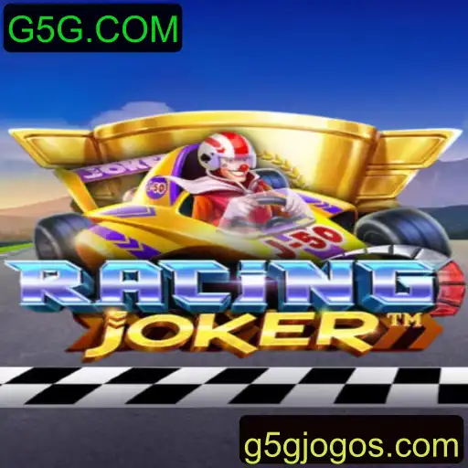 Explorando RacingJoker: Um Mergulho no Universo das Corridas Virtuais