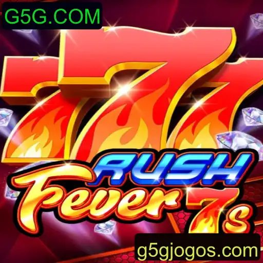 Explorando a Emoção do Jogo RushFever7s no G5G.COM
