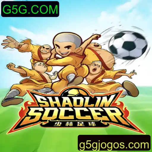Tudo Sobre Shaolin Soccer: Mergulhando no Mundo do Futebol de Artes Marciais