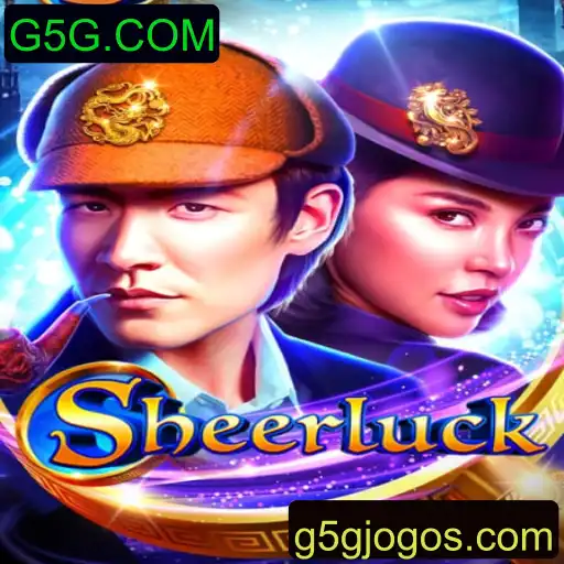 Sheerluck: O Novo Jogo de Mistério que Está Conquistando o Mundo