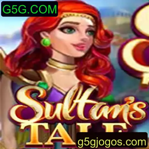 Descubra o Fascinante Mundo de Sultanstale: Uma Aventura Épica
