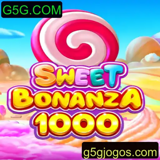 Explorando o Fascinante Mundo de SweetBonanza1000